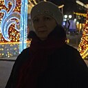 Ольга, 48 лет