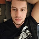 Вадим, 26 лет