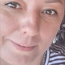 Русская, 45 лет