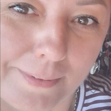 Фотография девушки Русская, 45 лет из г. Соль-Илецк