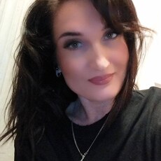 Фотография девушки Alenka, 31 год из г. Котлас