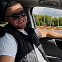 Александр, 34 года