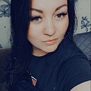 Марина, 38 лет