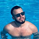 Александр, 27 лет