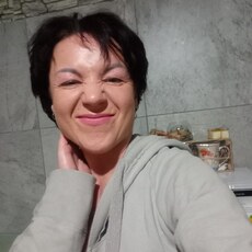 Фотография девушки Юля, 44 года из г. Фаниполь