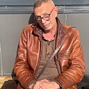 Алексей, 64 года