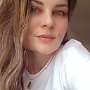 Ксения, 30 лет