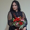 Арина, 37 лет