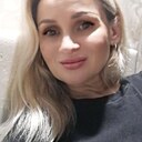 Татьяна, 46 лет