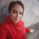 Ольга, 41 год