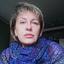 Ольга, 60 лет