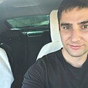 Андрей, 35 лет