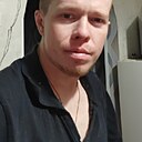 Антон, 31 год