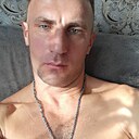 Вячеслав, 39 лет