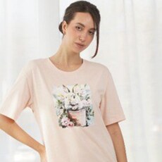 Фотография девушки Алина, 36 лет из г. Чита