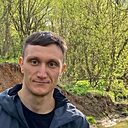 Потомскажу, 35 лет