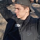 Андрей, 25 лет