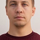 Денис, 41 год