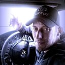 Андрей, 36 лет