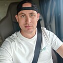 Никита, 30 лет