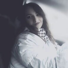 Фотография девушки Kate, 35 лет из г. Минск