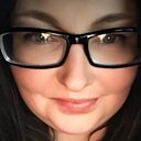 Наталья, 34 года