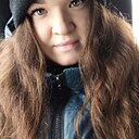 Виктория, 29 лет