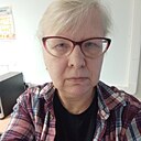 Татьяна, 54 года