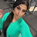 Kareglazaya, 30 лет