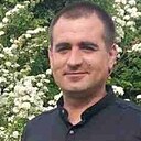 Олег, 32 года