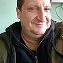 Дмитрий, 53 года