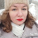 Марта, 47 лет