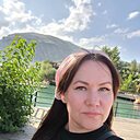 Светлана, 56 лет