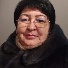 Фотография девушки Елена, 56 лет из г. Горно-Алтайск