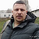 Дмитрий, 37 лет