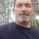 Сергей, 56 лет