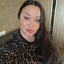 Катерина, 41 год