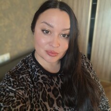 Фотография девушки Катерина, 41 год из г. Новокузнецк