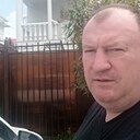 Александр, 48 лет