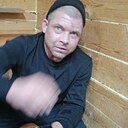 Владимир, 41 год