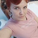 Алëна, 42 года