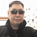 Андрей, 51 год