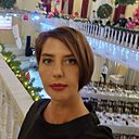 Елена, 45 лет