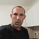 Сергей, 39 лет