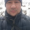 Алмаз, 42 года