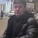 Насим, 34 года