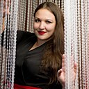 Анастасия, 29 лет