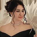 Татьяна, 39 лет