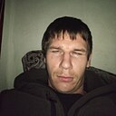 Павел, 32 года