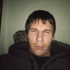 Фотография мужчины Павел, 32 года из г. Россошь